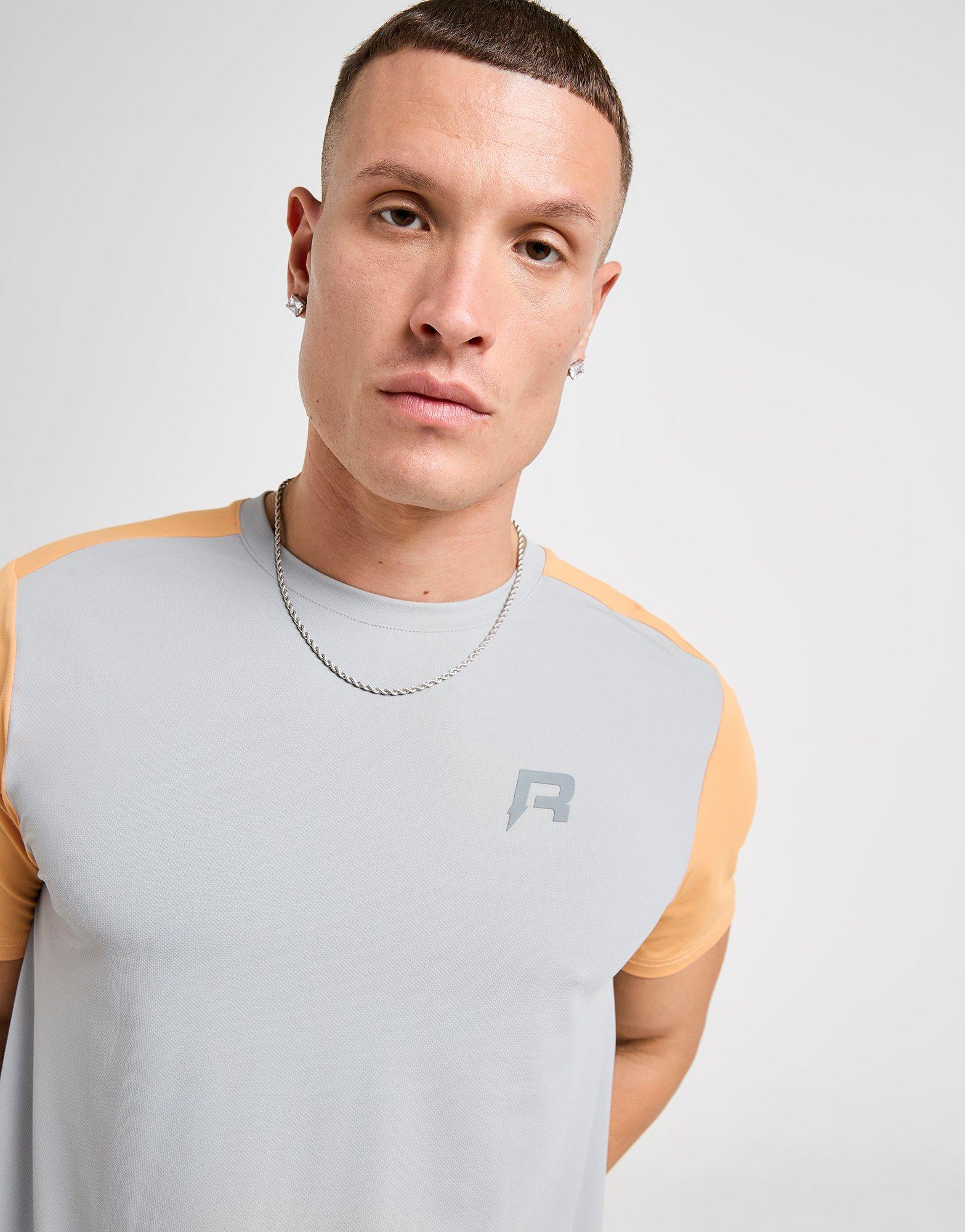 Reprimo Flight T-Shirt