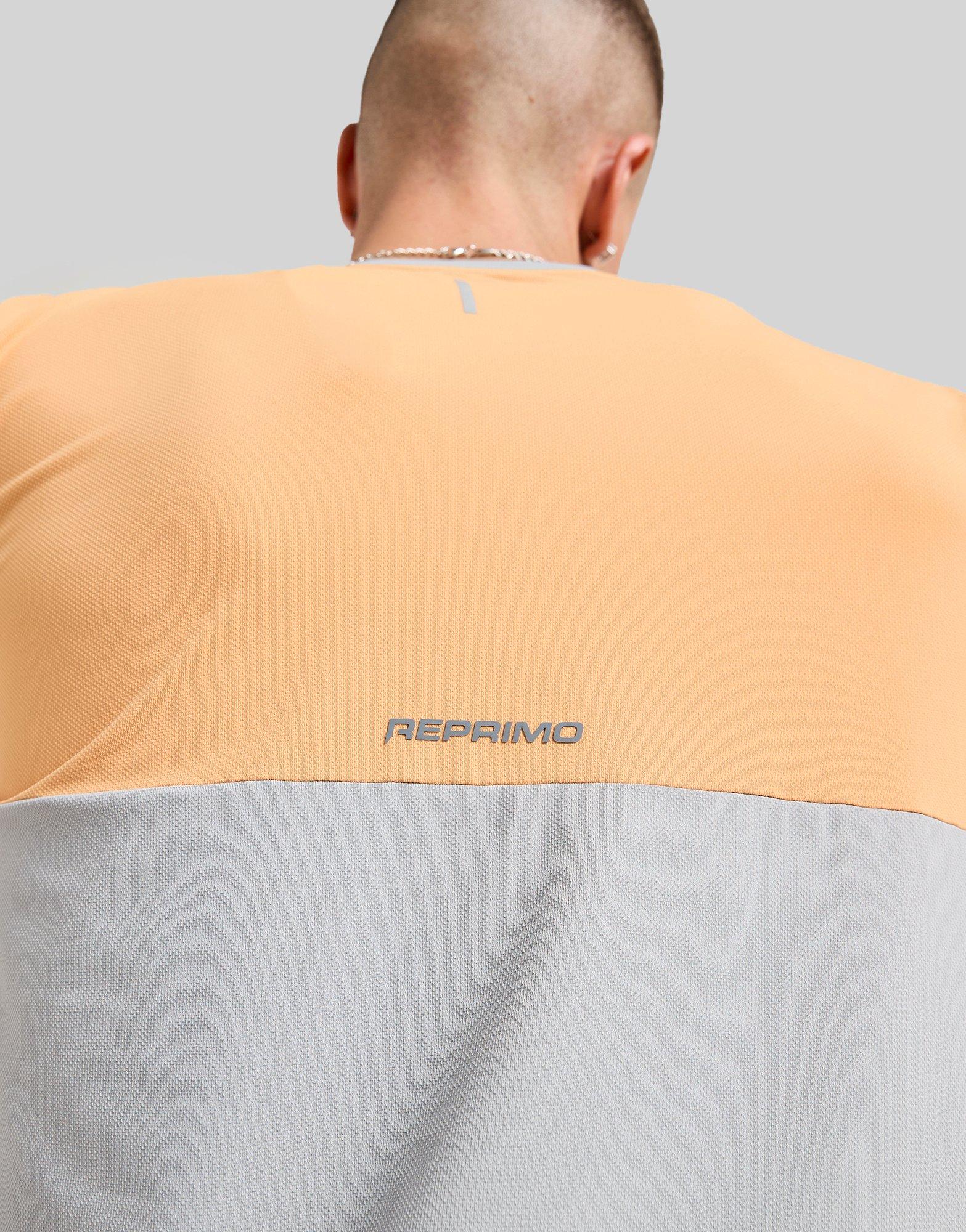 Reprimo Flight T-Shirt