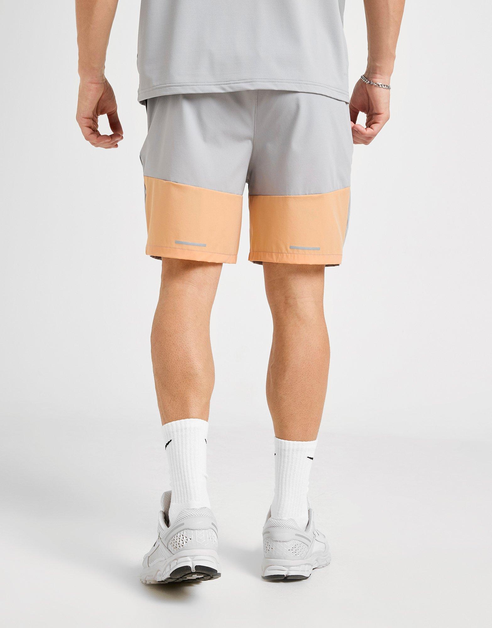 Reprimo Flight Shorts