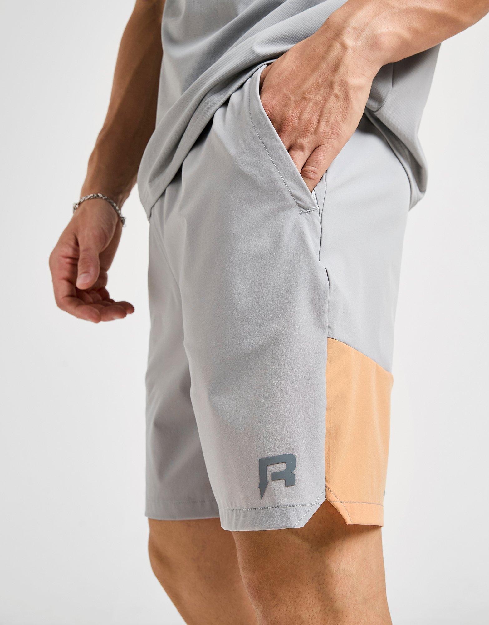 Reprimo Flight Shorts