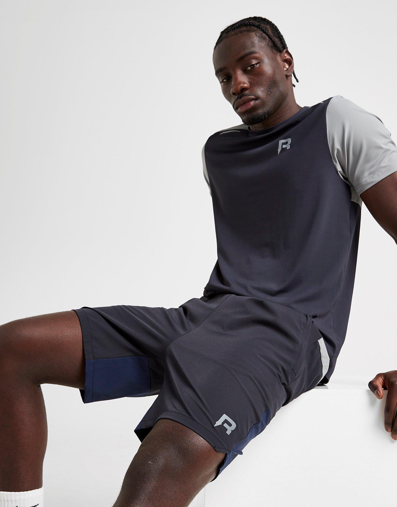 Reprimo Pantaloncino Flight