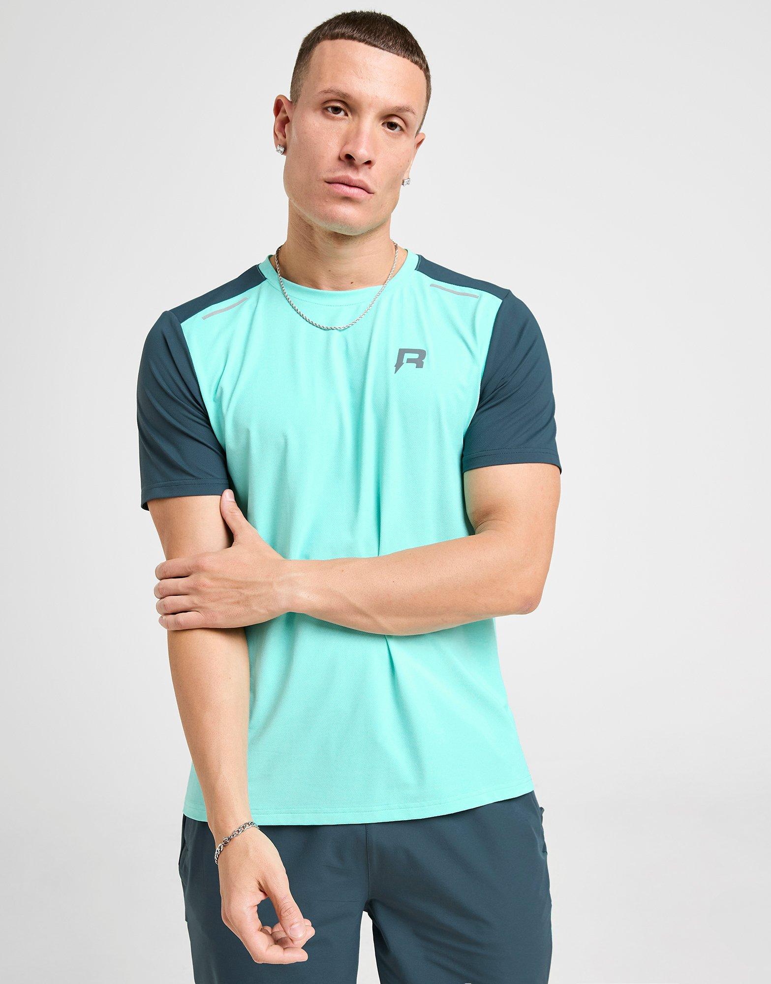 Reprimo Flight T-Shirt