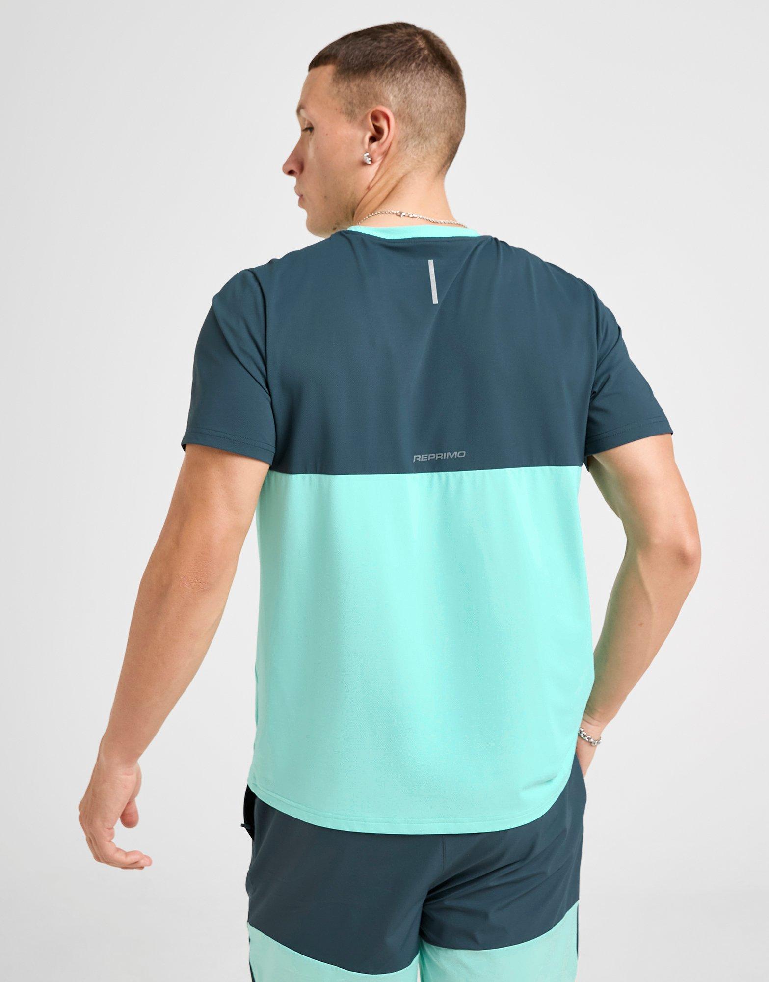 Reprimo Flight T-Shirt