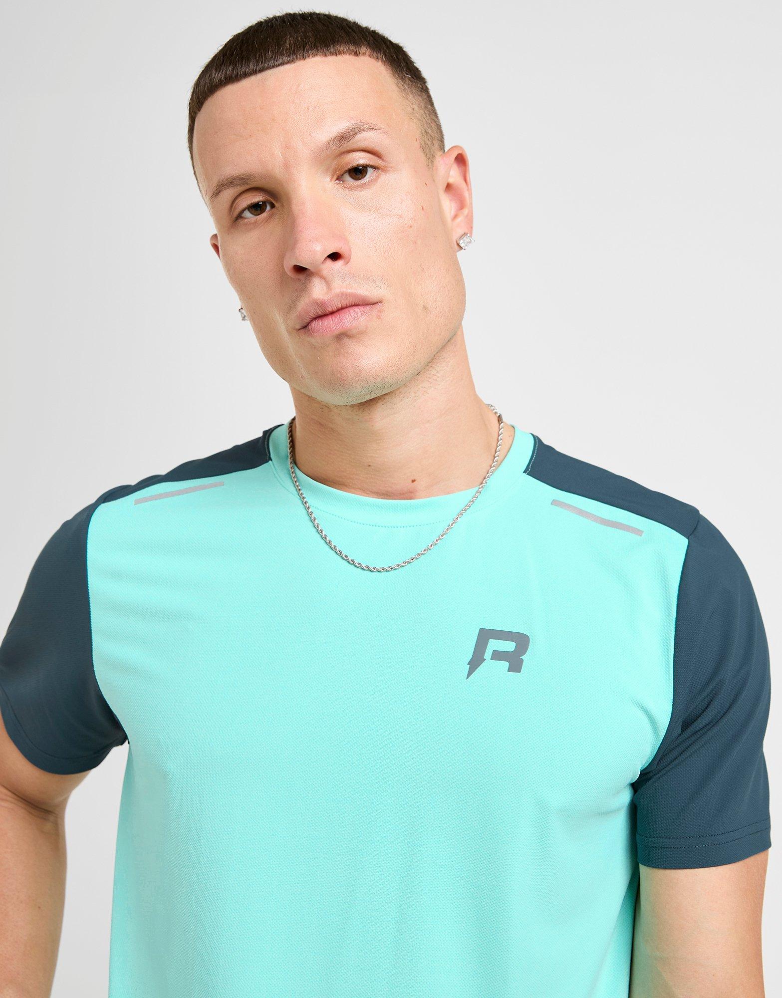 Reprimo Flight T-Shirt