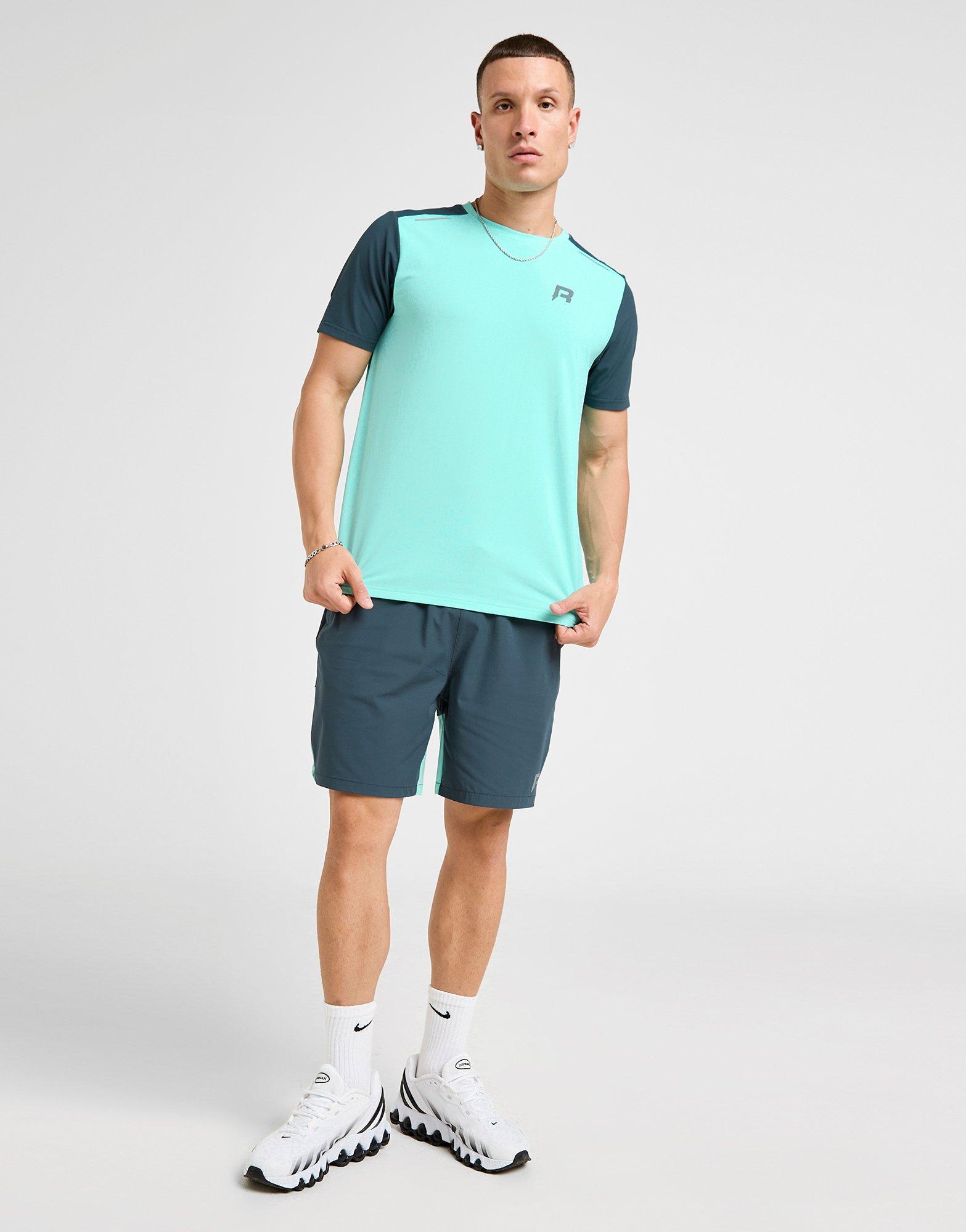 Reprimo Flight T-Shirt