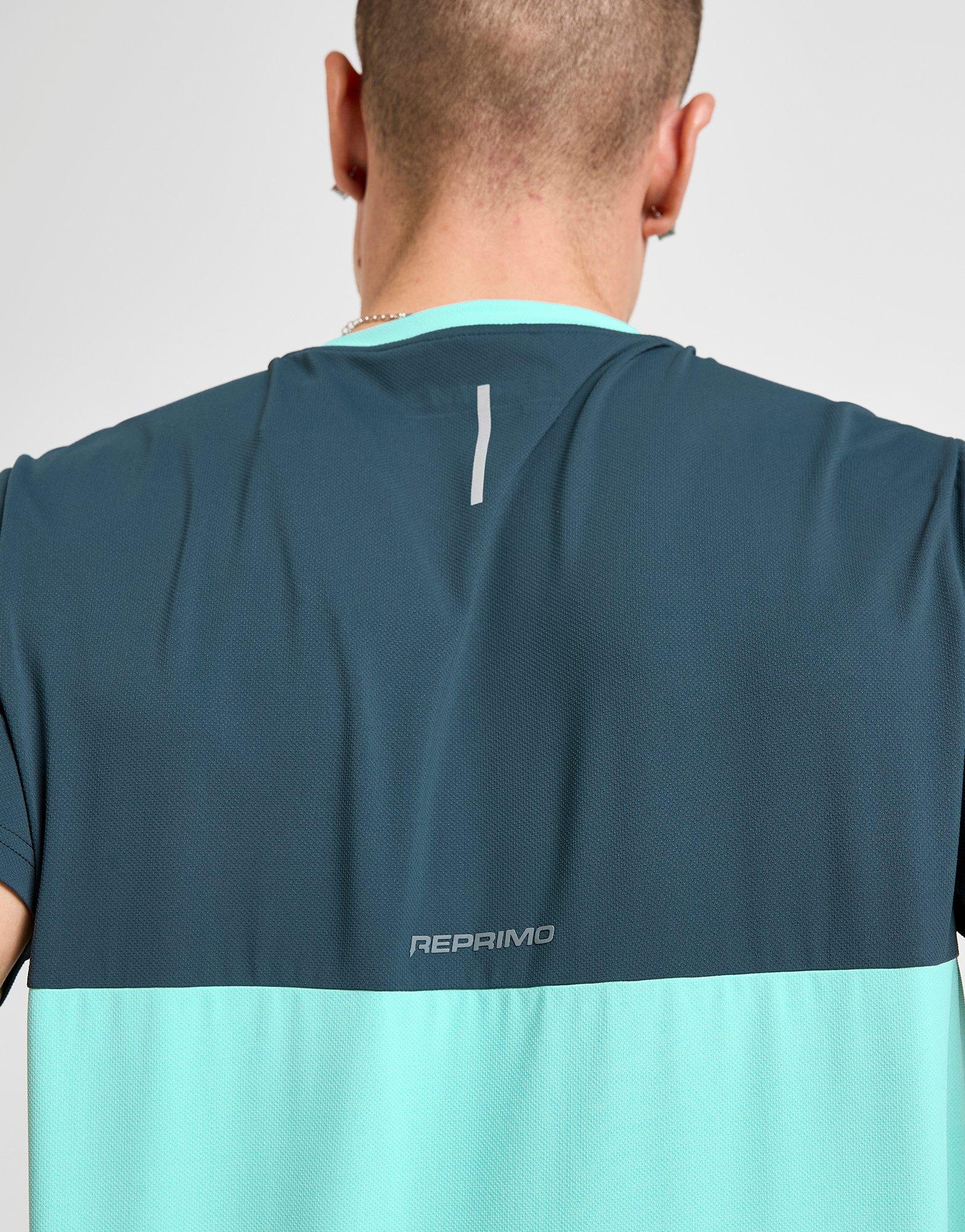 Reprimo Flight T-Shirt