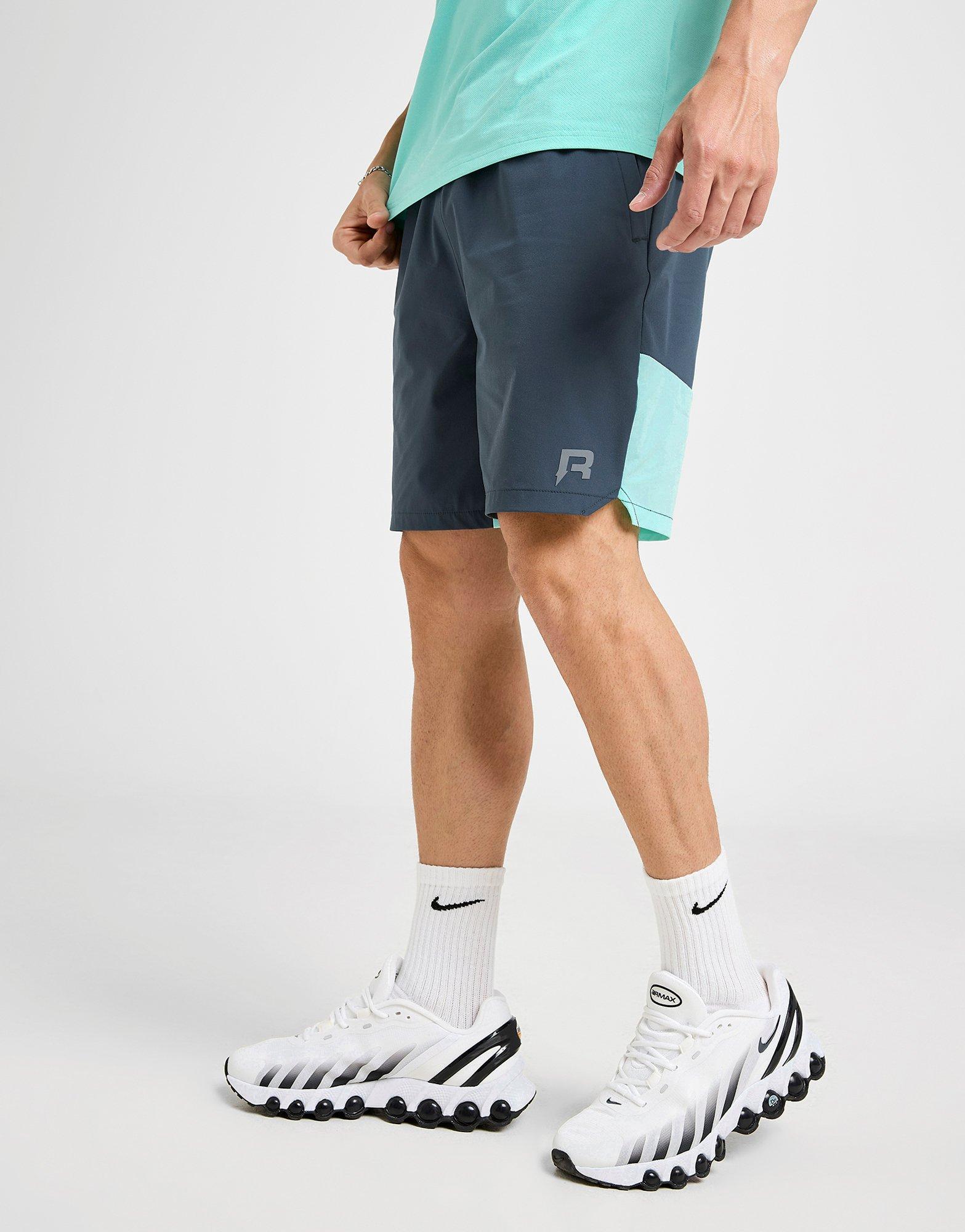 Reprimo Flight Shorts