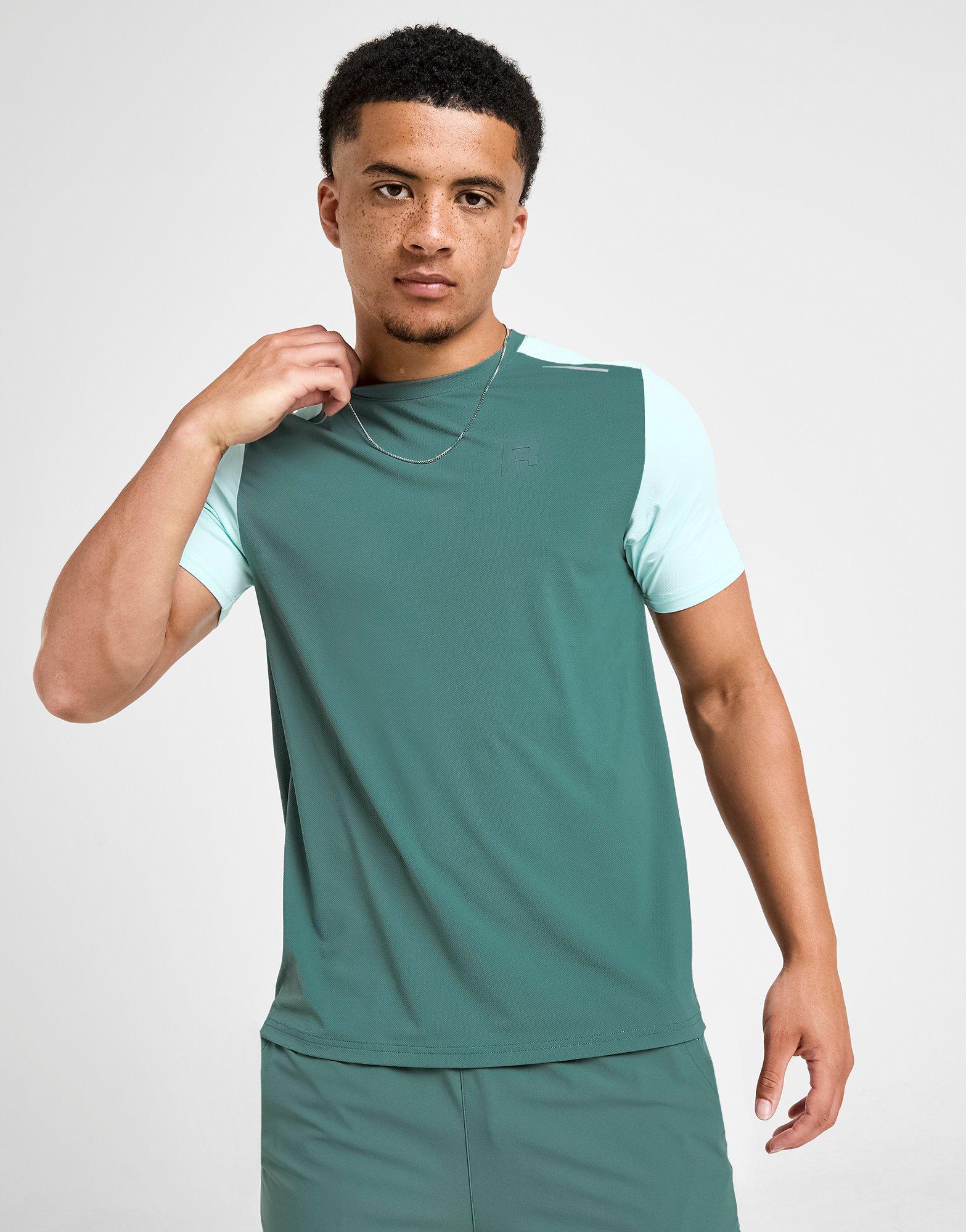 Reprimo Flight T-Shirt