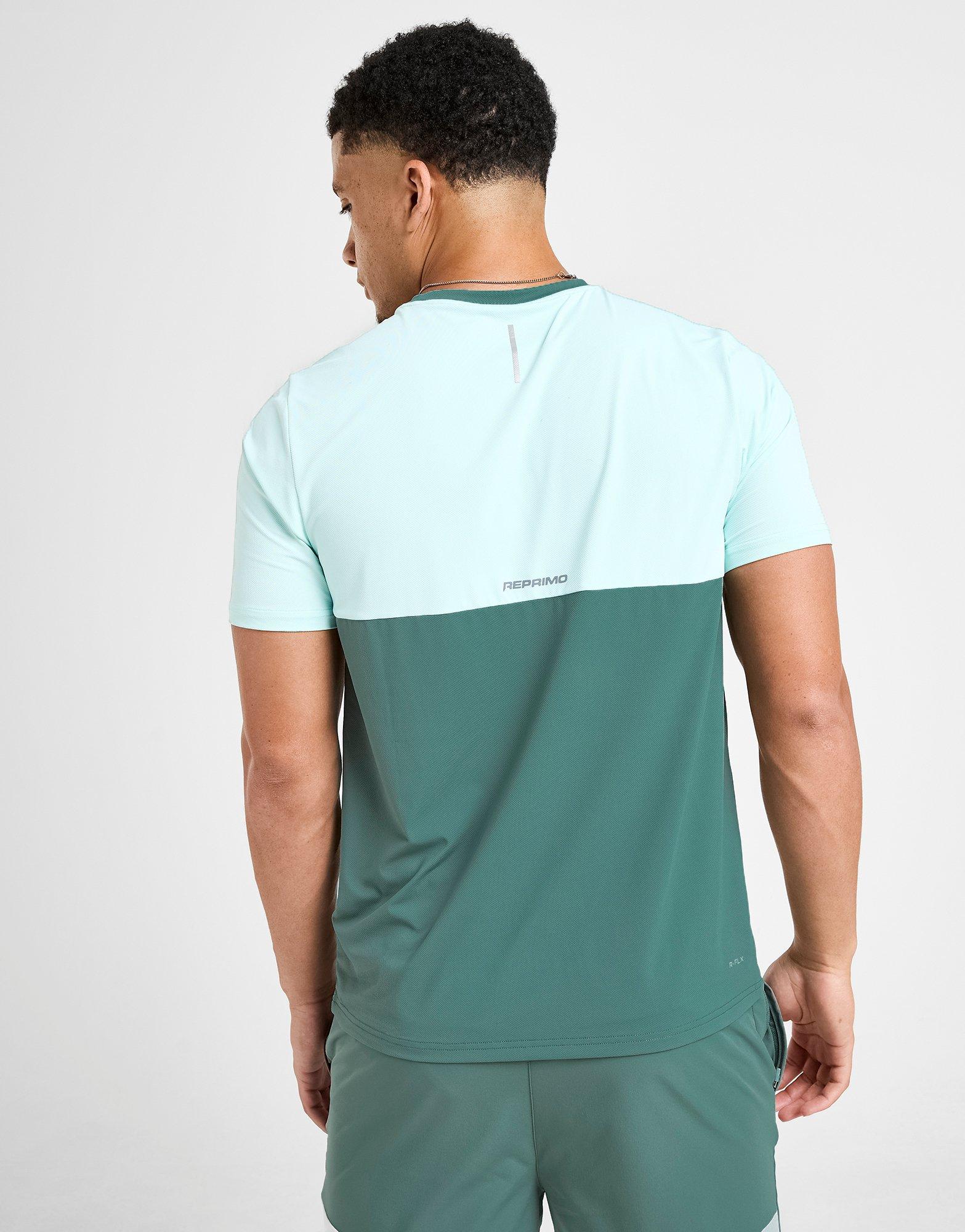 Reprimo Flight T-Shirt