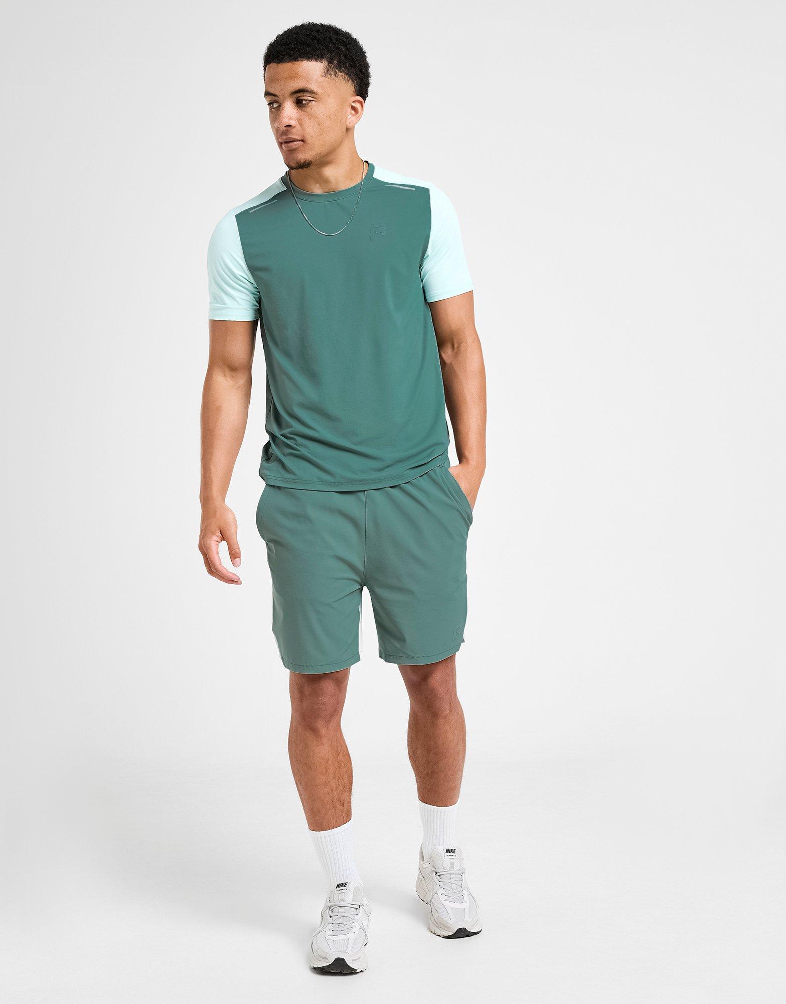 Reprimo Flight T-Shirt