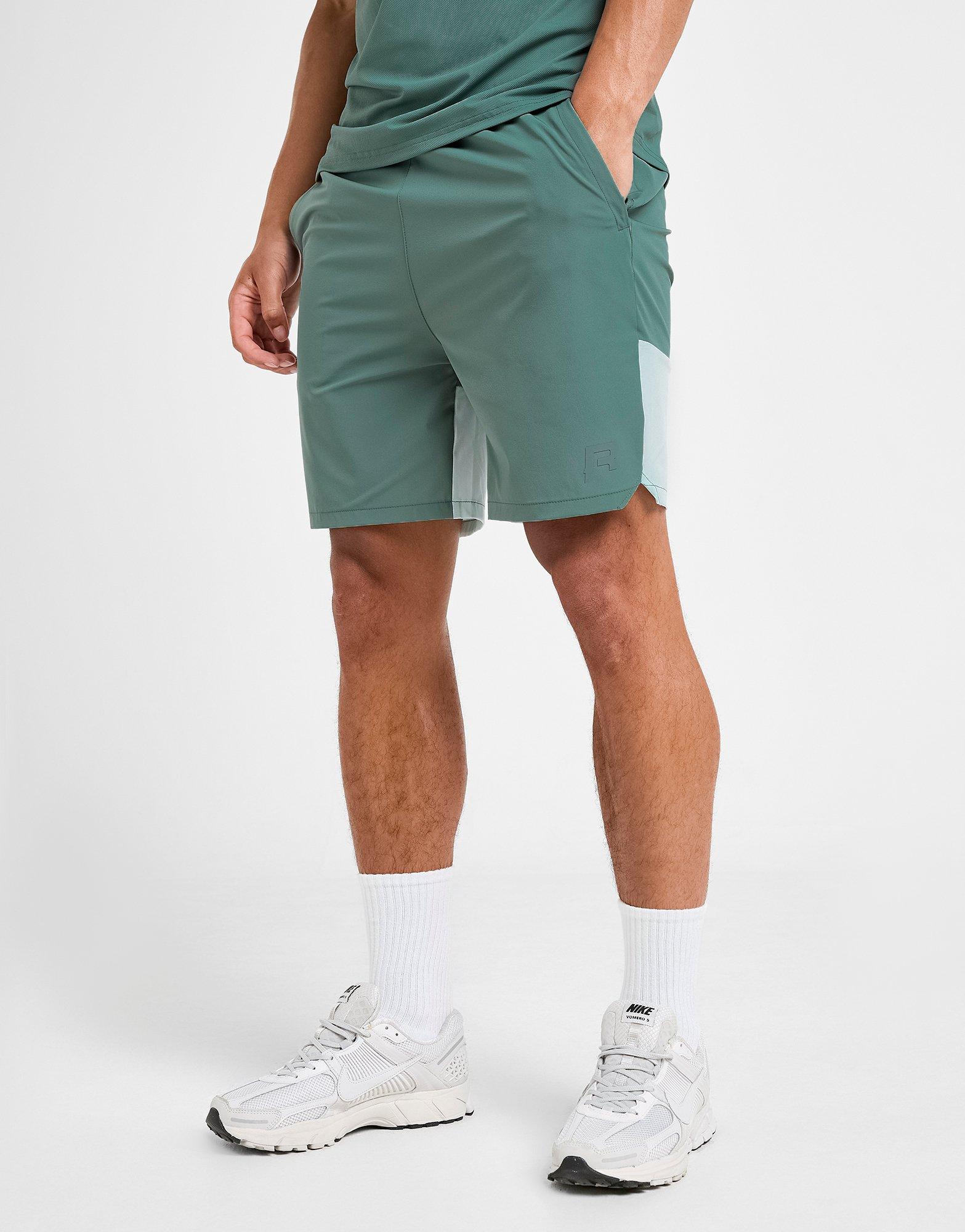Reprimo Flight Shorts Herr