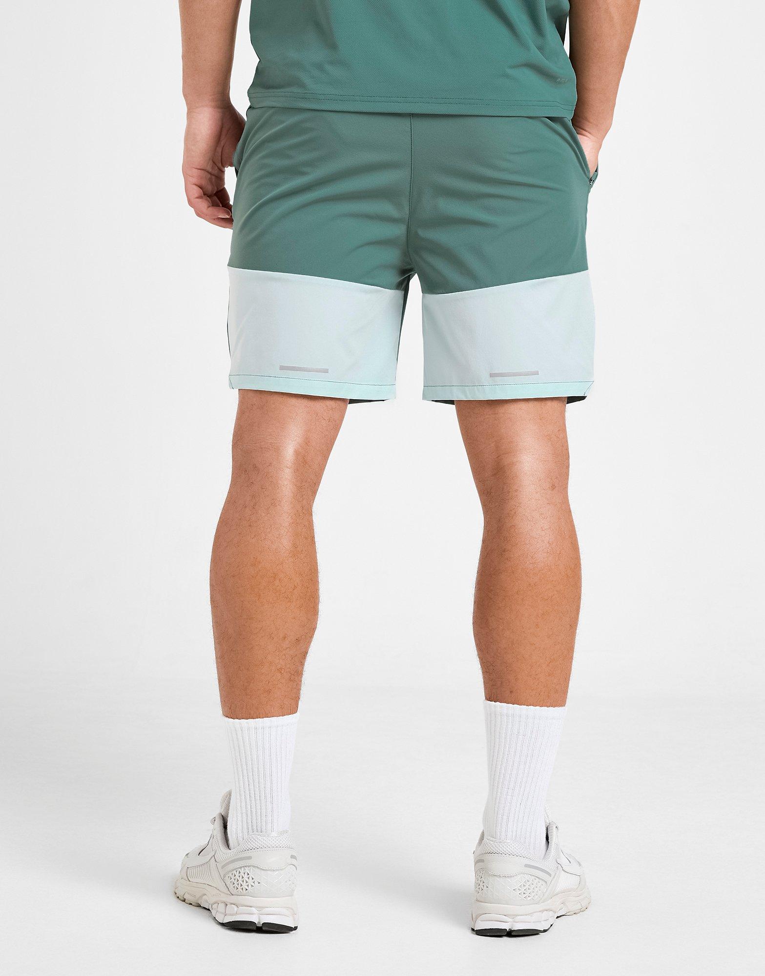 Reprimo Flight Shorts Herr