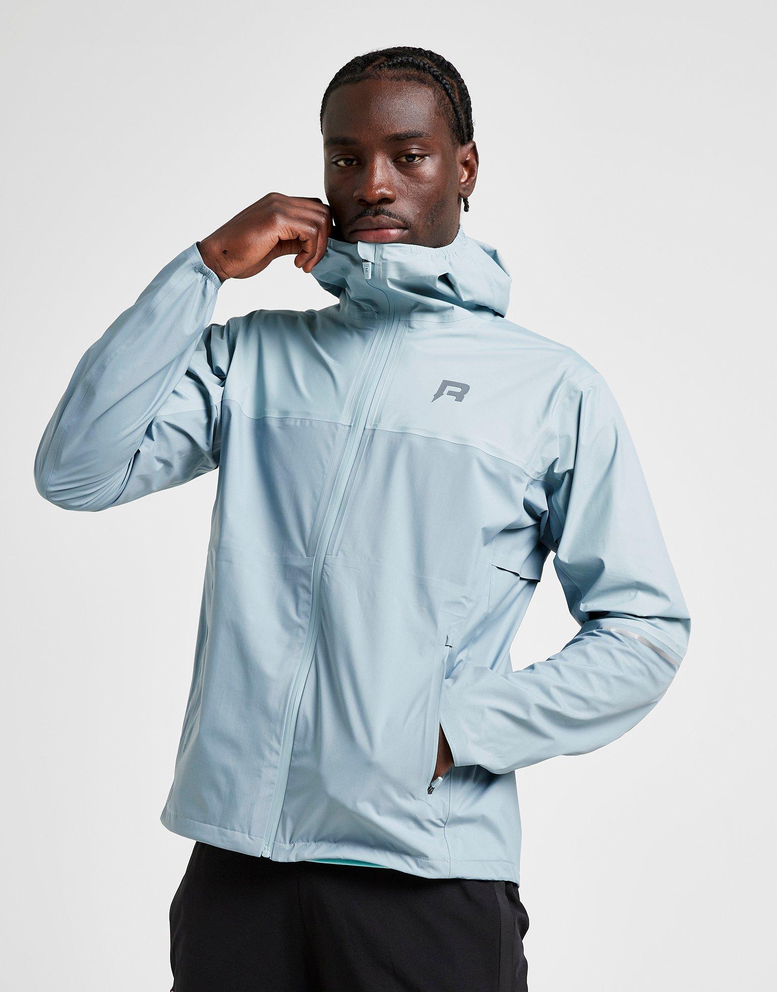 Reprimo Nova Jacket