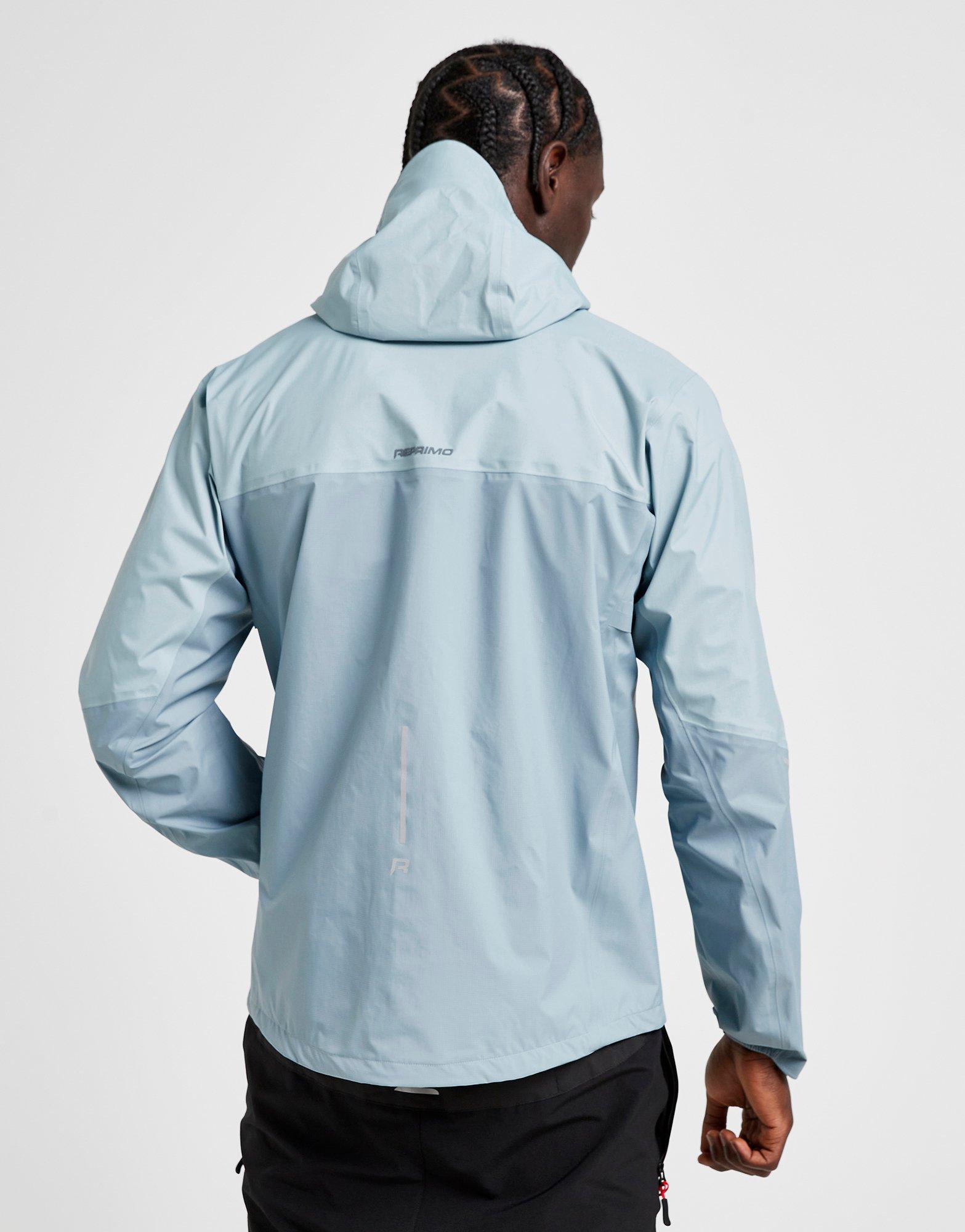 Reprimo Nova Jacket