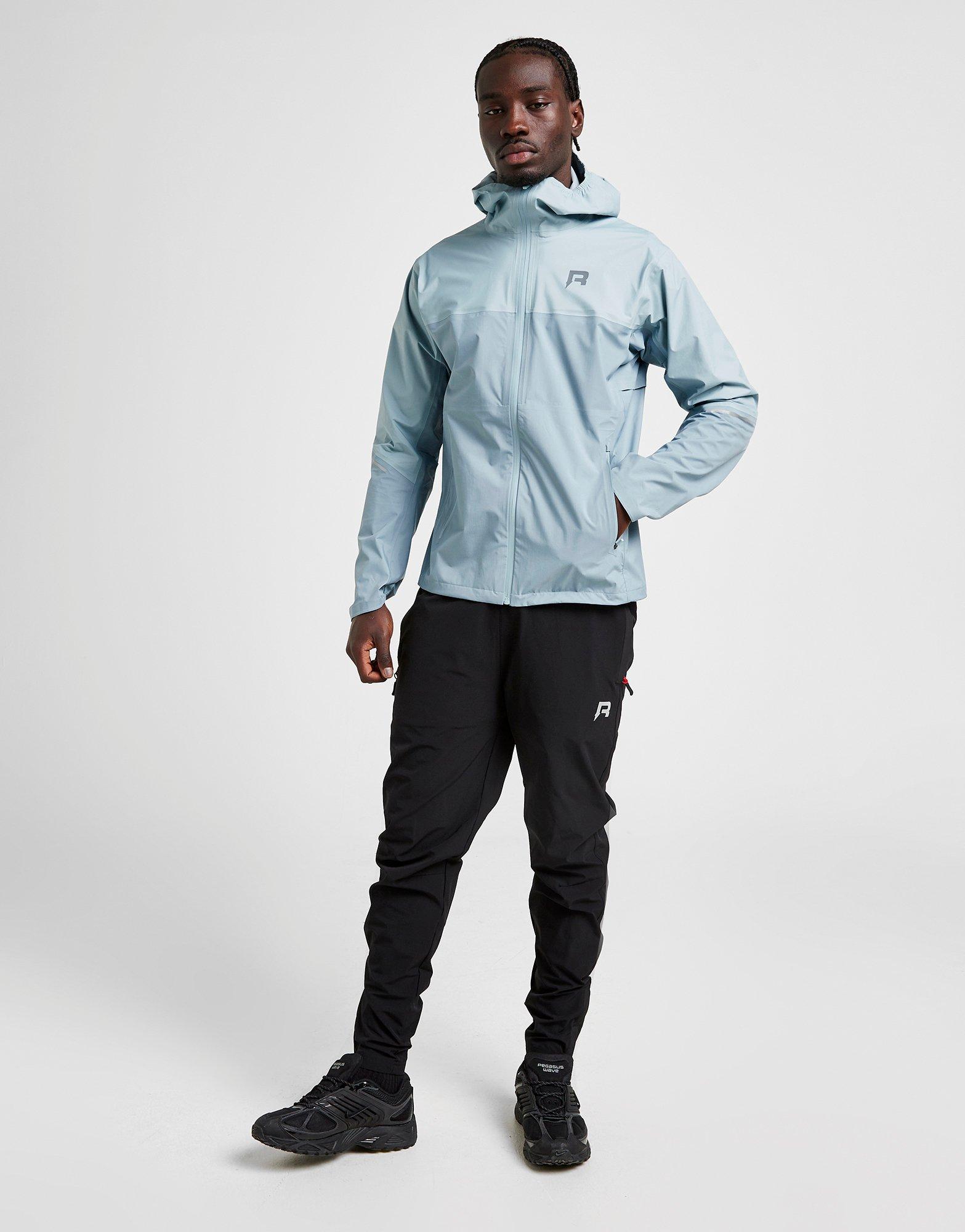 Reprimo Nova Jacket