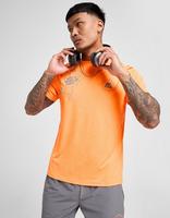 MONTIREX MTX Run City Netherlands T-Shirt