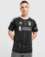 adidas Liverpool FC 25/26 Third Goalkeeper Jersey