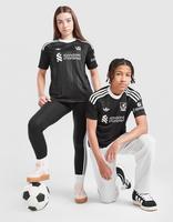 adidas Originals Liverpool FC 2025/26 Terza Maglia Portiere Junior