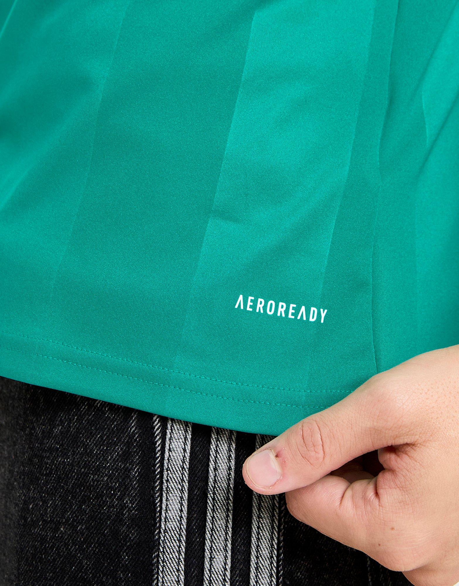 adidas Originals Liverpool FC 2025/26 Third Jersey