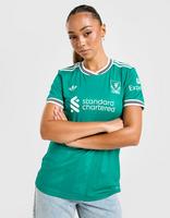 adidas Originals Terza Maglia Liverpool FC 2025/26 Donna