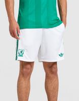 adidas Originals Liverpool FC 2025/26 Third Shorts