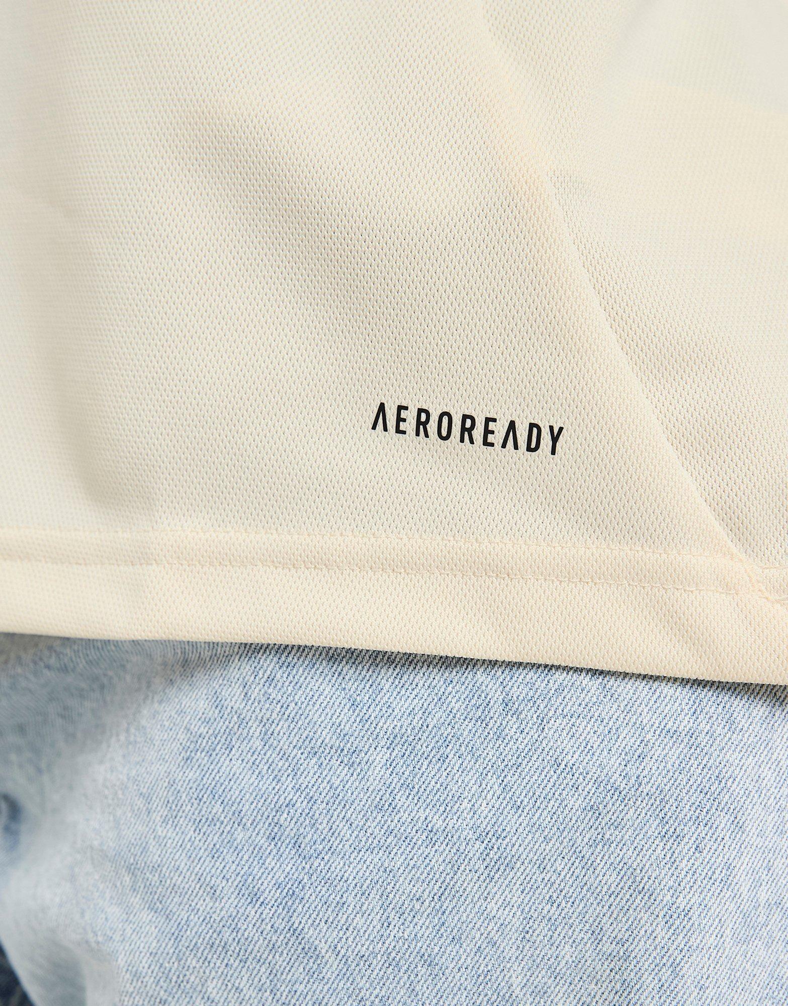 adidas Liverpool FC 2025/26 Away Shirt Women's