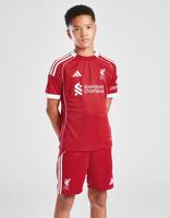 adidas Pantalón Corto Primera Equipación Liverpool Fc 25/26