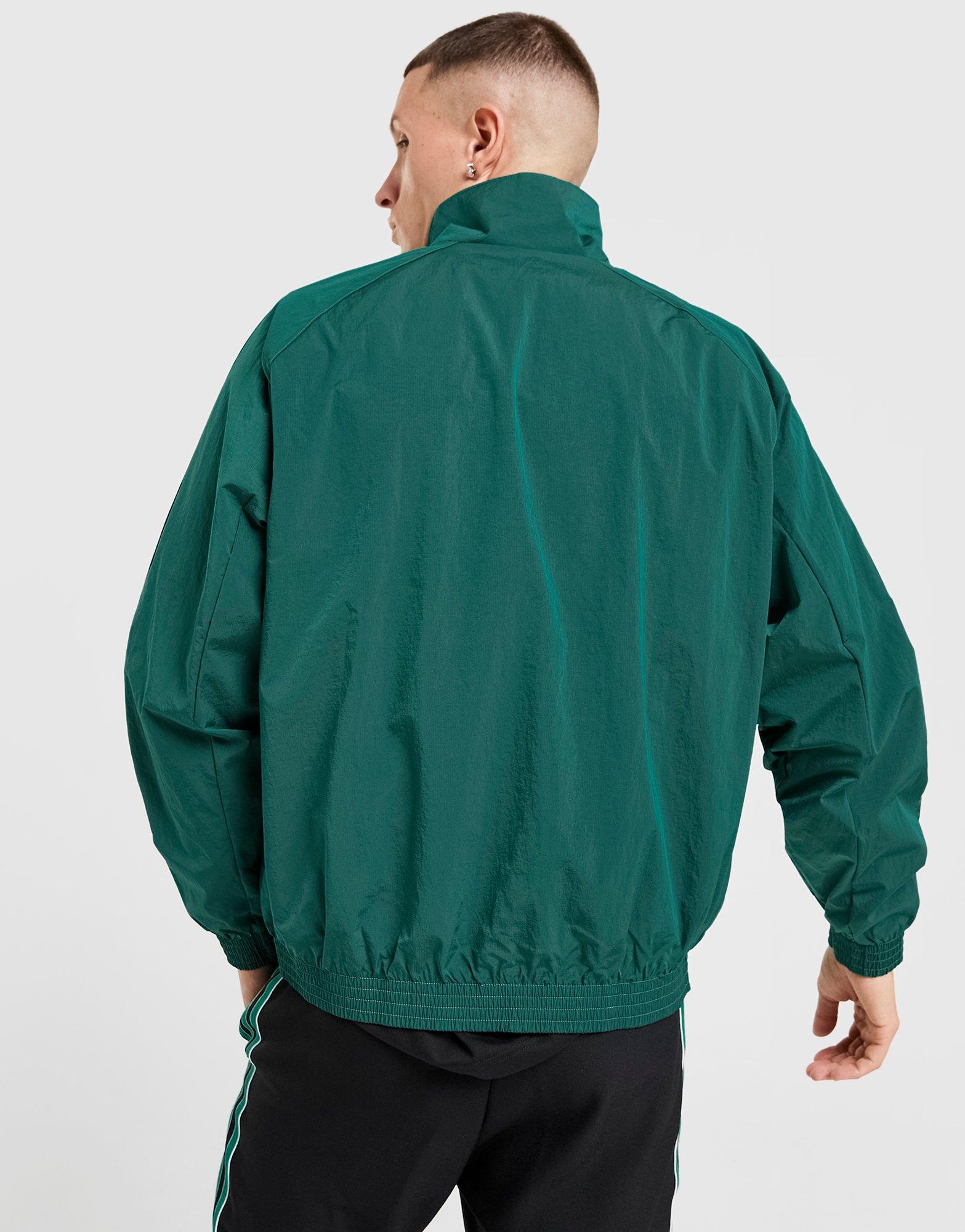 adidas Originals Liverpool FC Icons Track Top