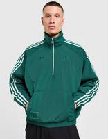 adidas Originals Liverpool FC Icons Maglia Maniche Lunghe