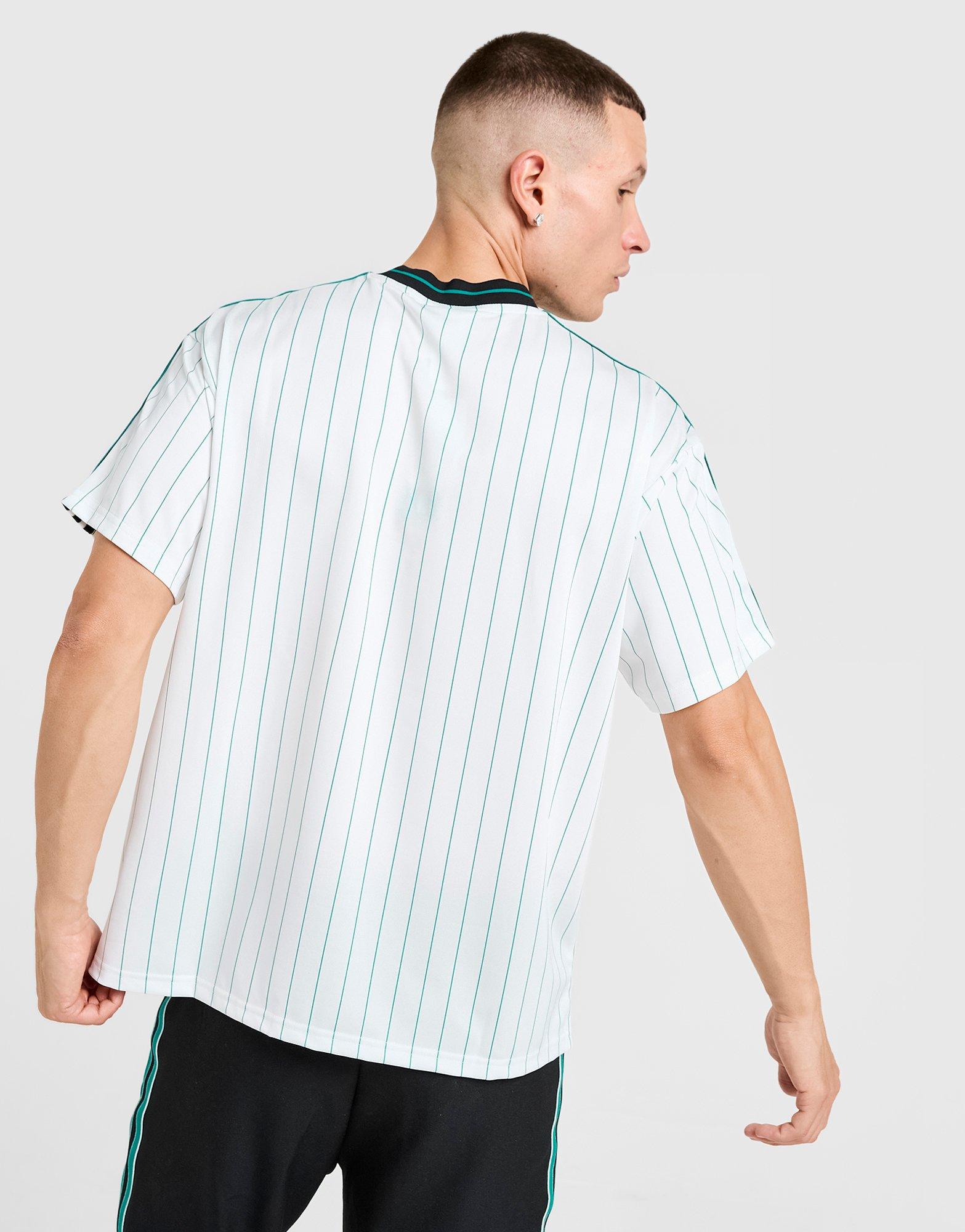 adidas Originals Liverpool FC Icons Shirt