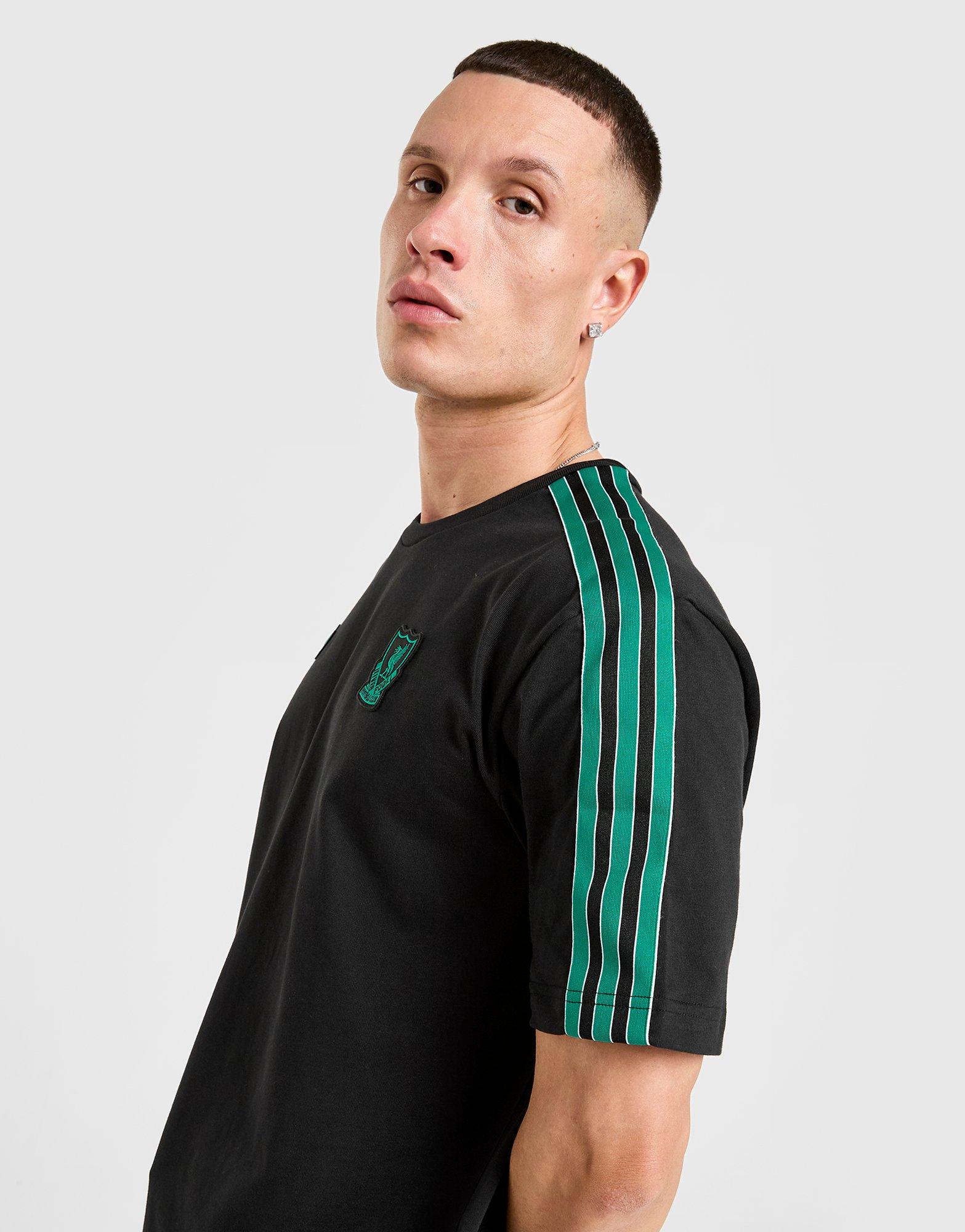 adidas Originals Camiseta Liverpool FC Icons