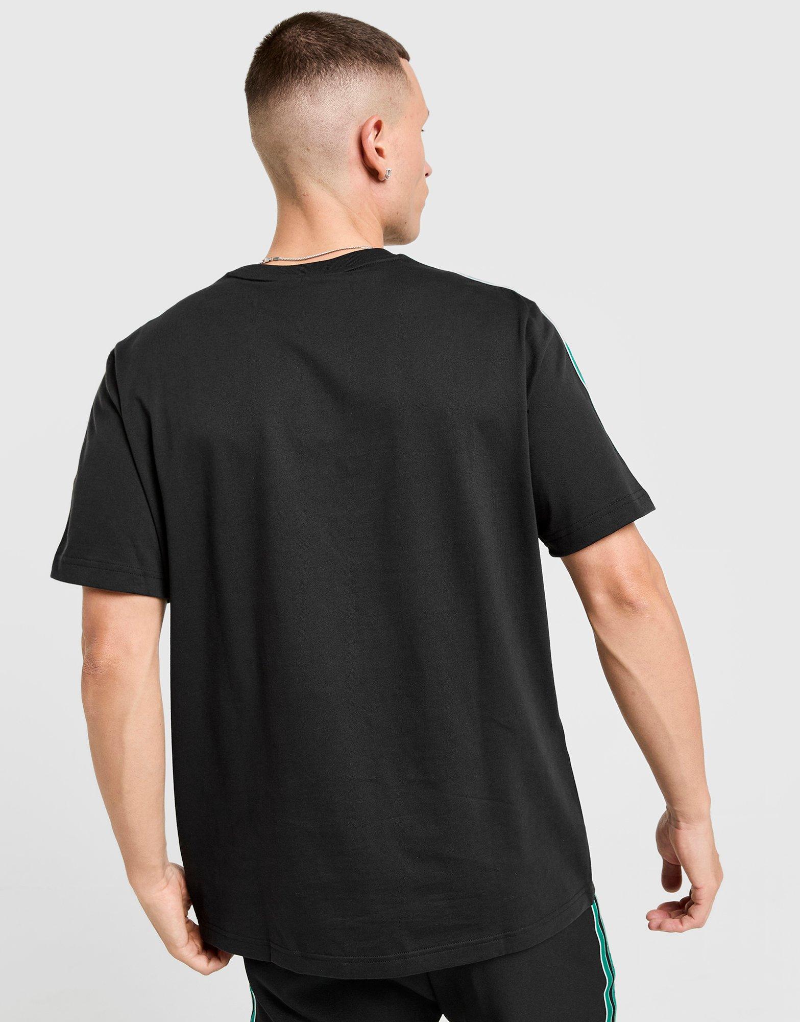 adidas Originals Camiseta Liverpool FC Icons