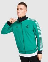 adidas Originals Liverpool FC Icons Maglia Maniche Lunghe