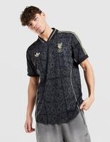 adidas Originals Liverpool FC LFSTLR Jersey