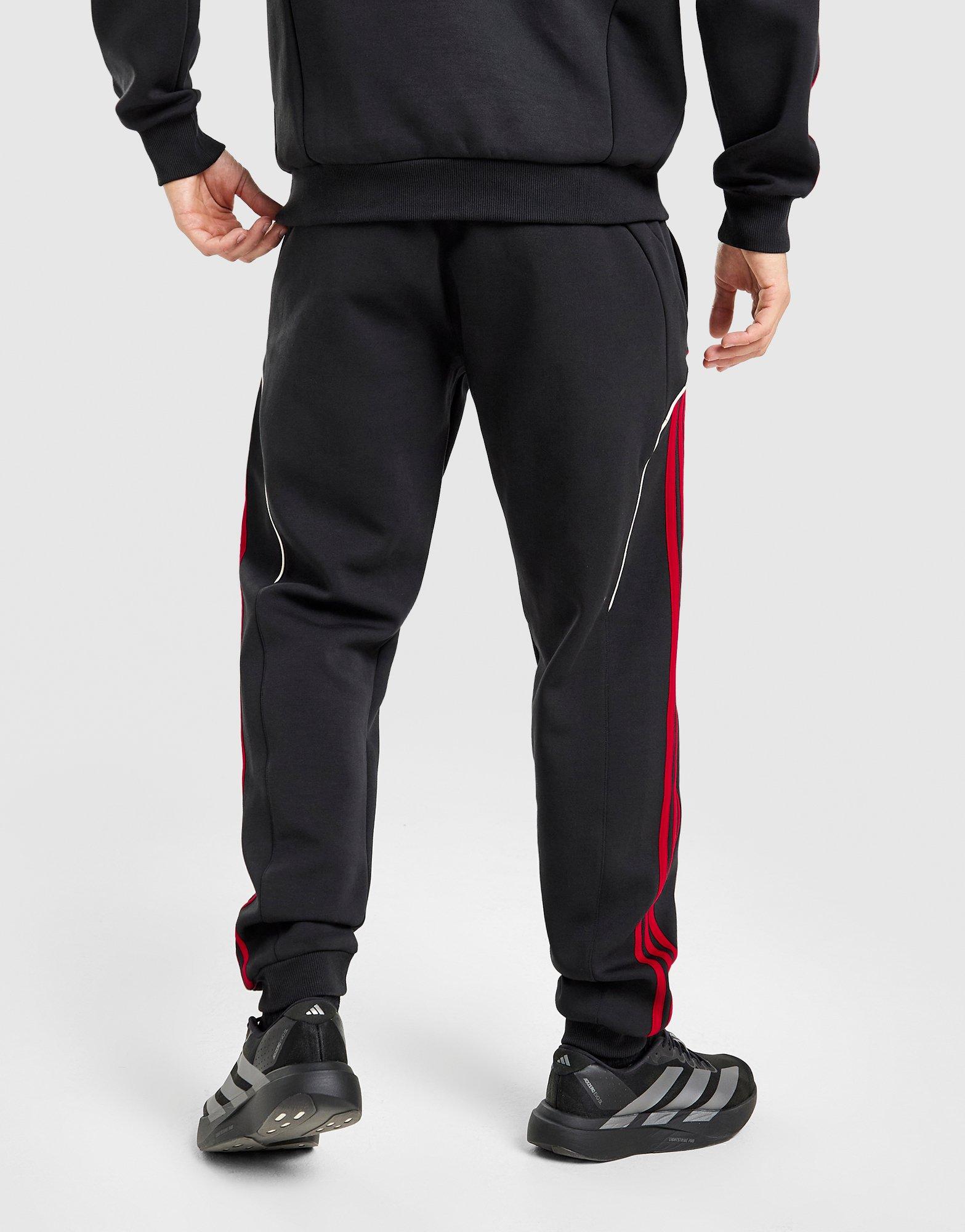 adidas Pantalon de jogging Liverpool FC Urban Purist