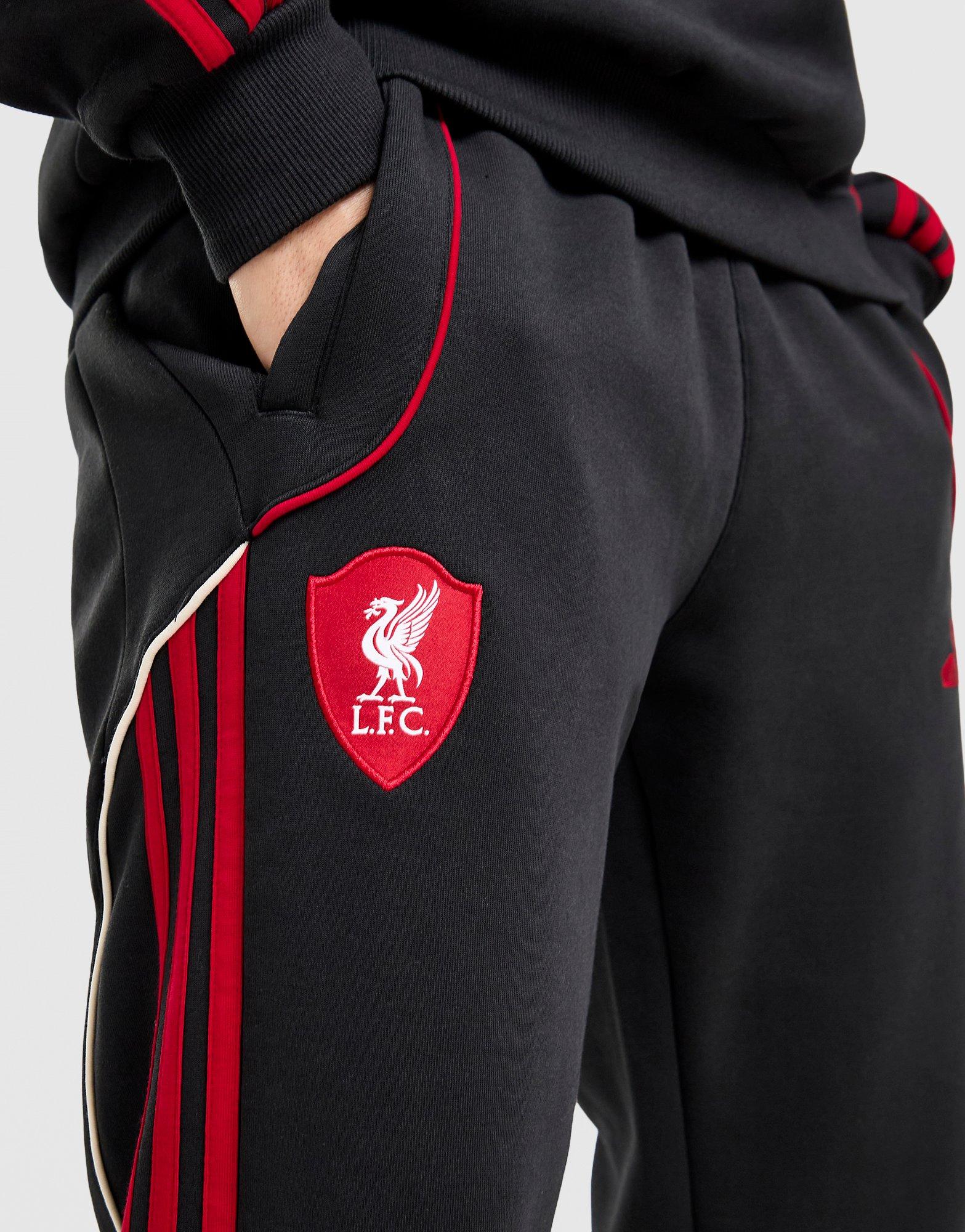adidas Pantalon de jogging Liverpool FC Urban Purist