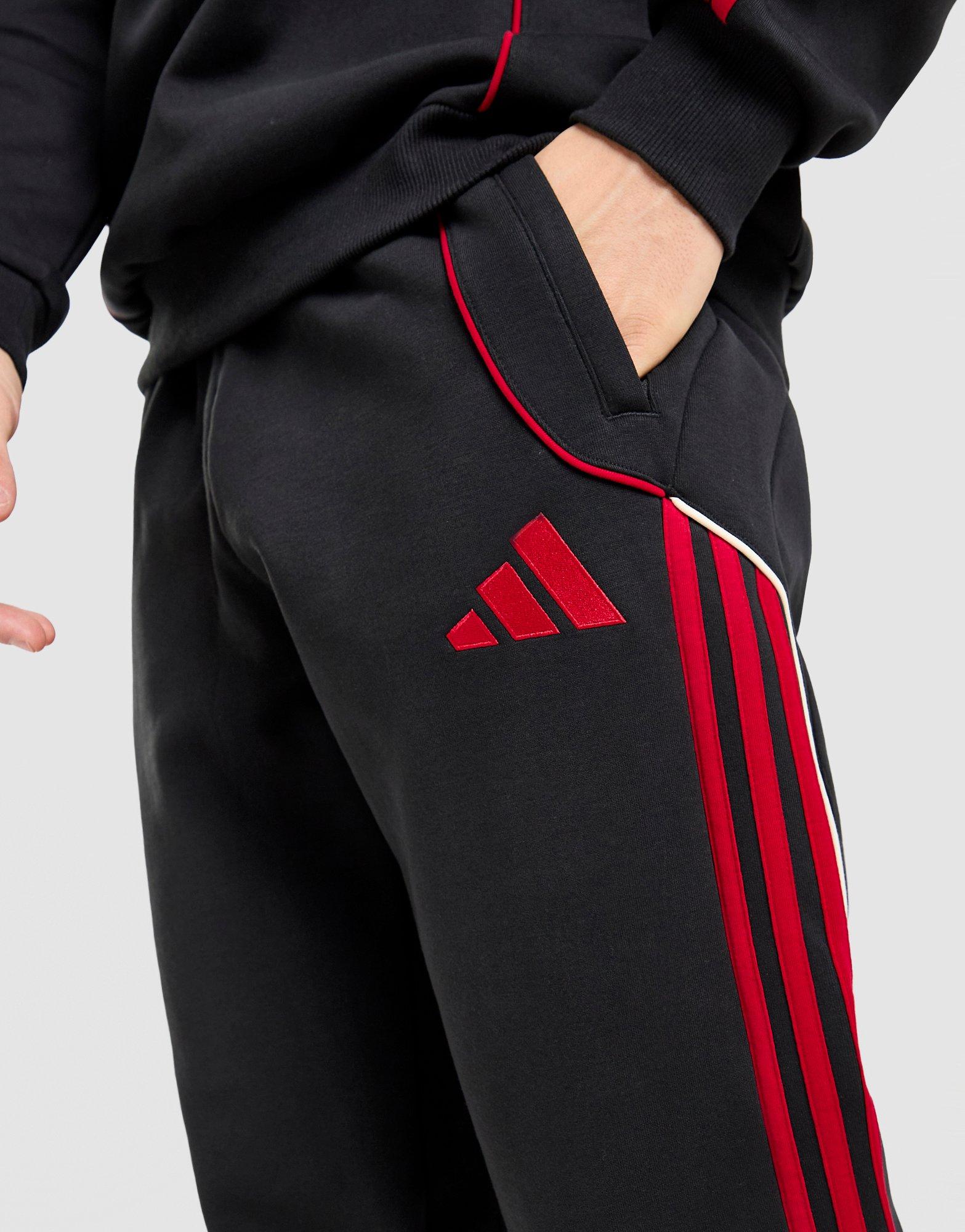 adidas Pantalon de jogging Liverpool FC Urban Purist