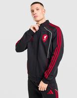 adidas Liverpool FC Urban Purist Track Top