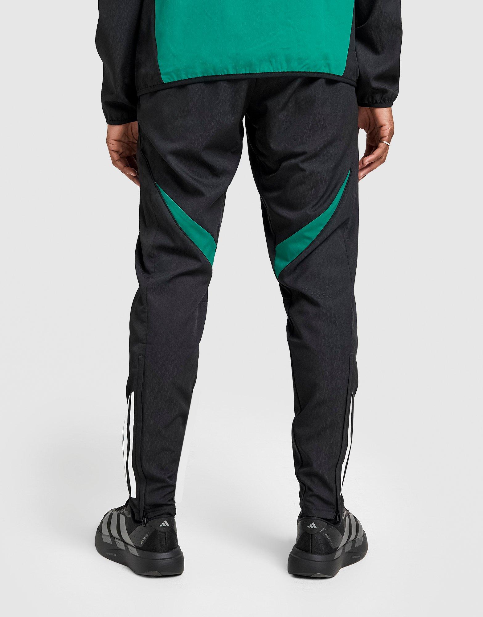 adidas Pantalon de présentation Liverpool FC