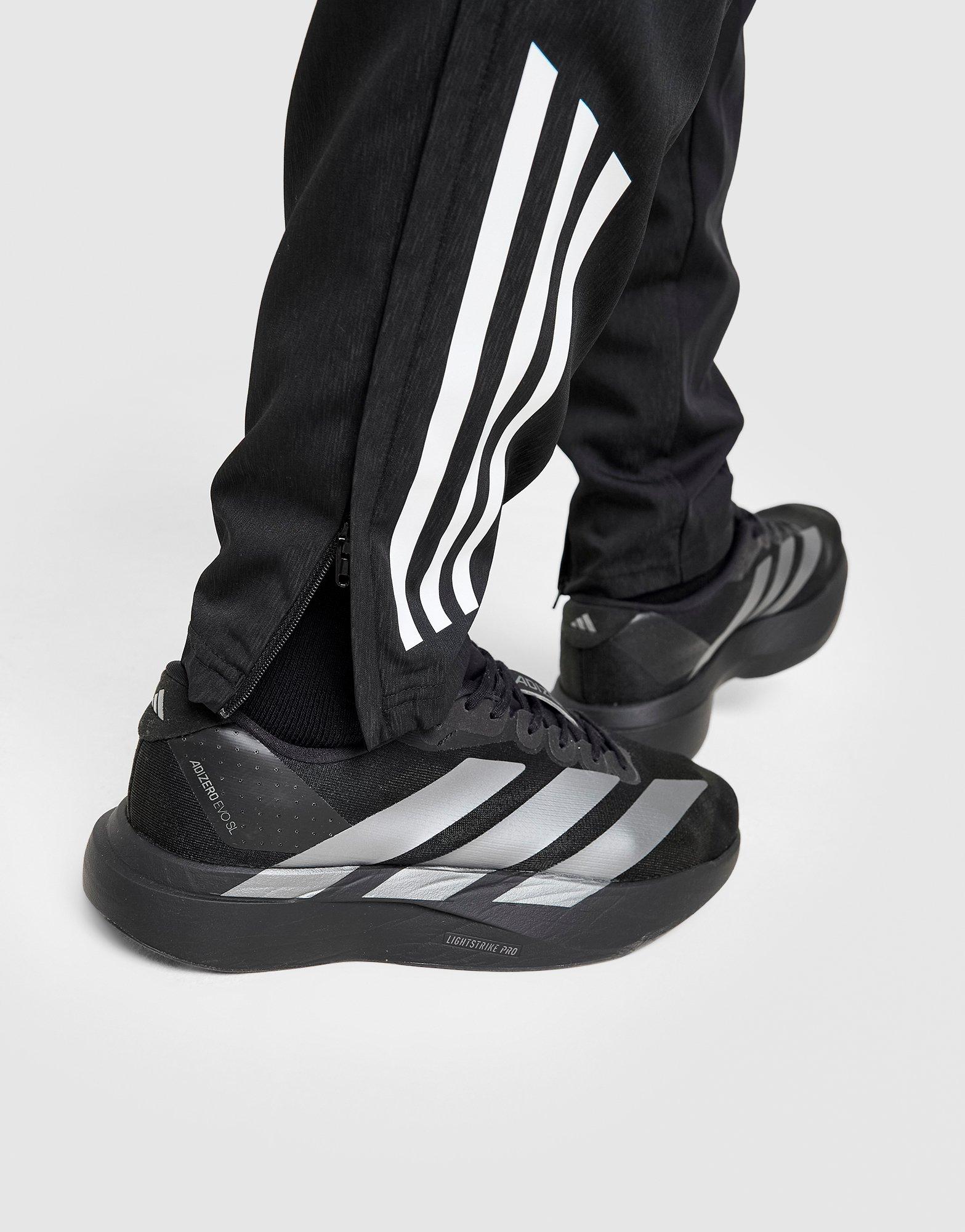 adidas Pantalon de présentation Liverpool FC