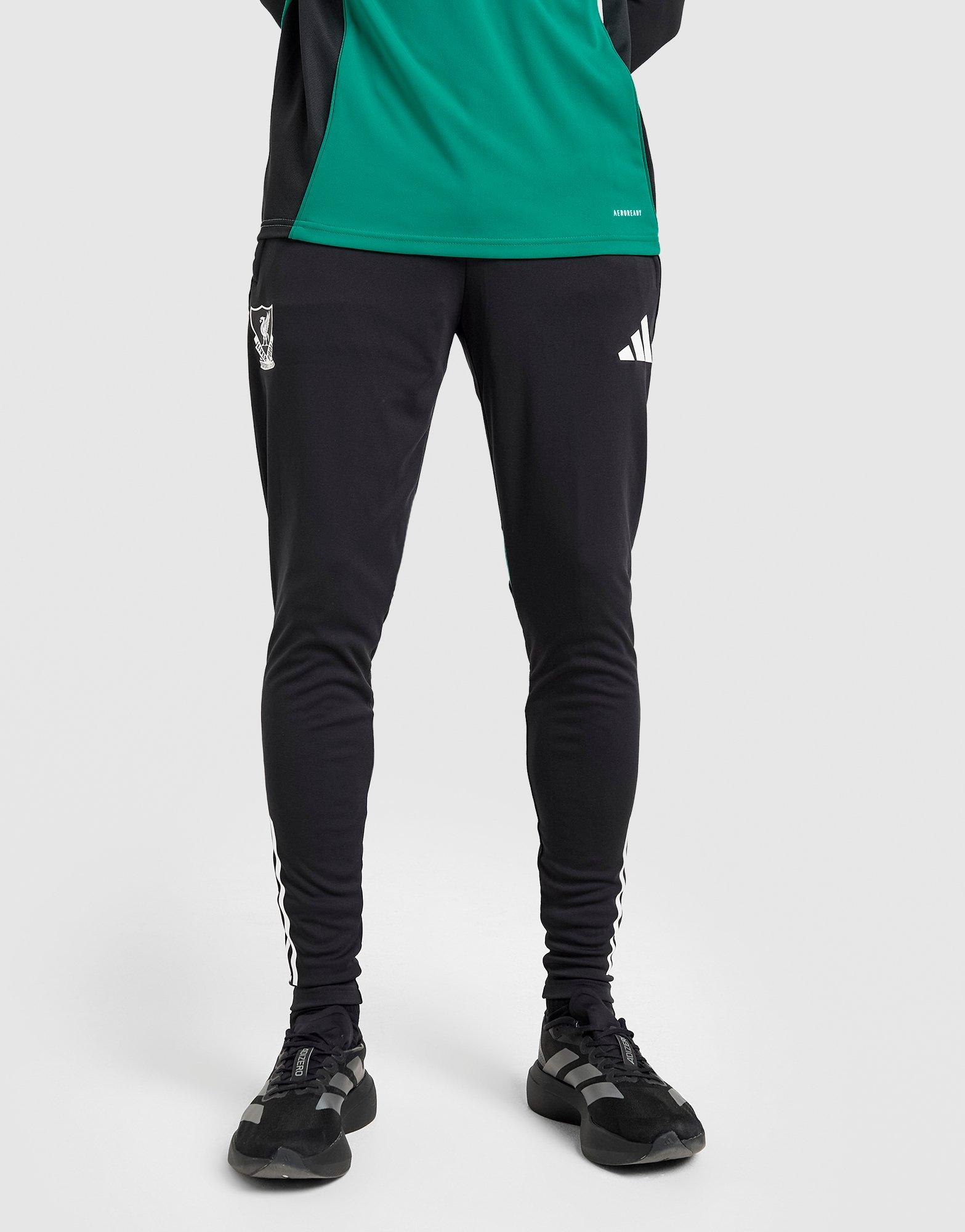 adidas Pantalón de Chándal Liverpool FC Training