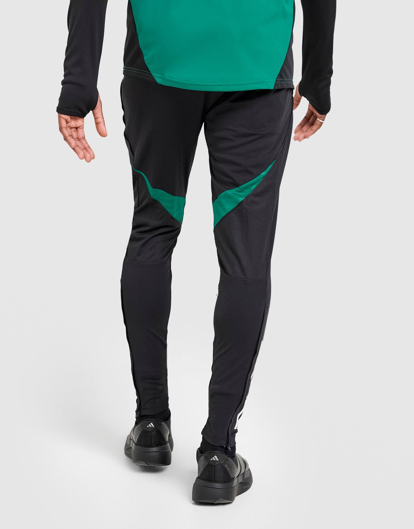 adidas Pantalón de Chándal Liverpool FC Training