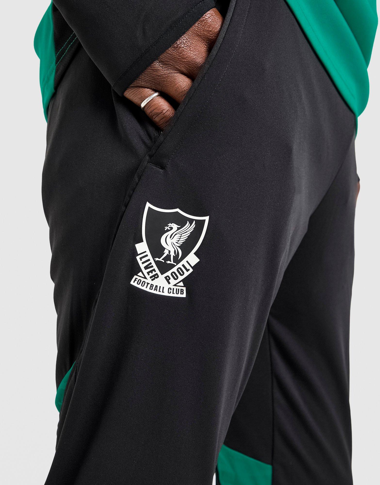 adidas Pantalón de Chándal Liverpool FC Training
