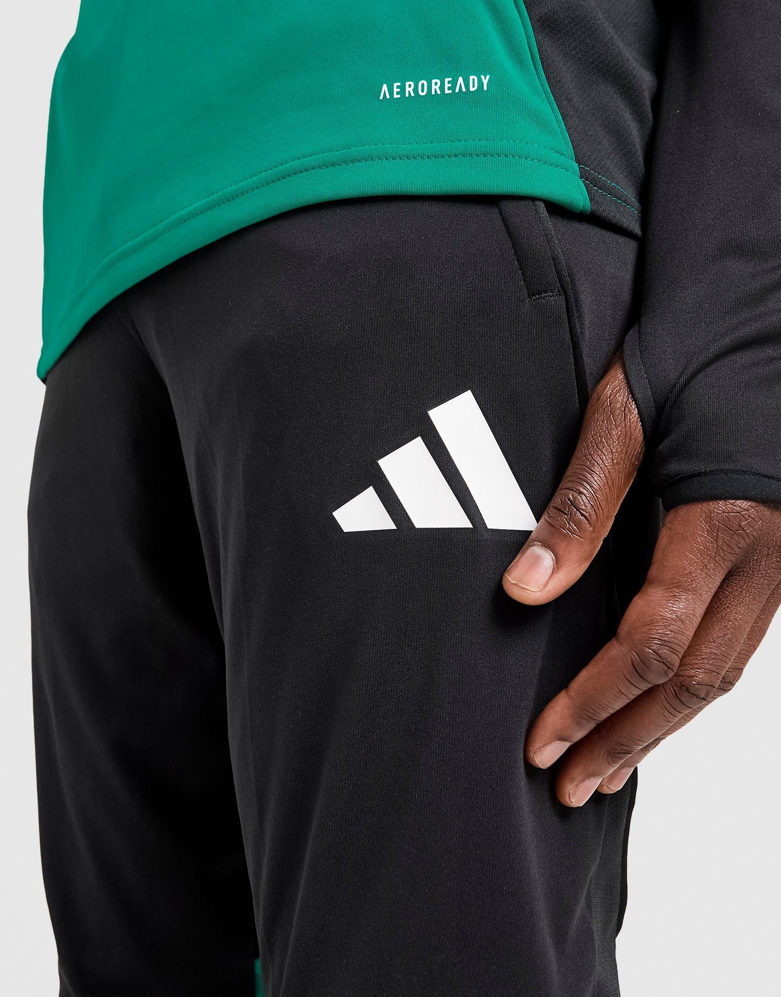 adidas Pantalón de Chándal Liverpool FC Training