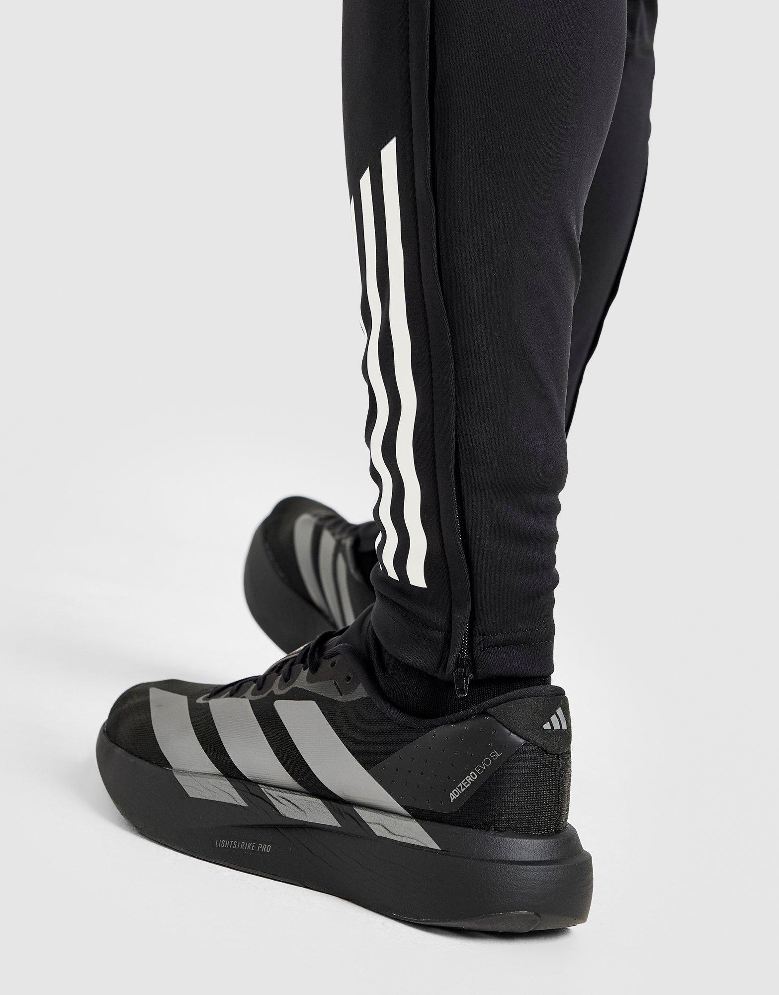 adidas Pantalón de Chándal Liverpool FC Training