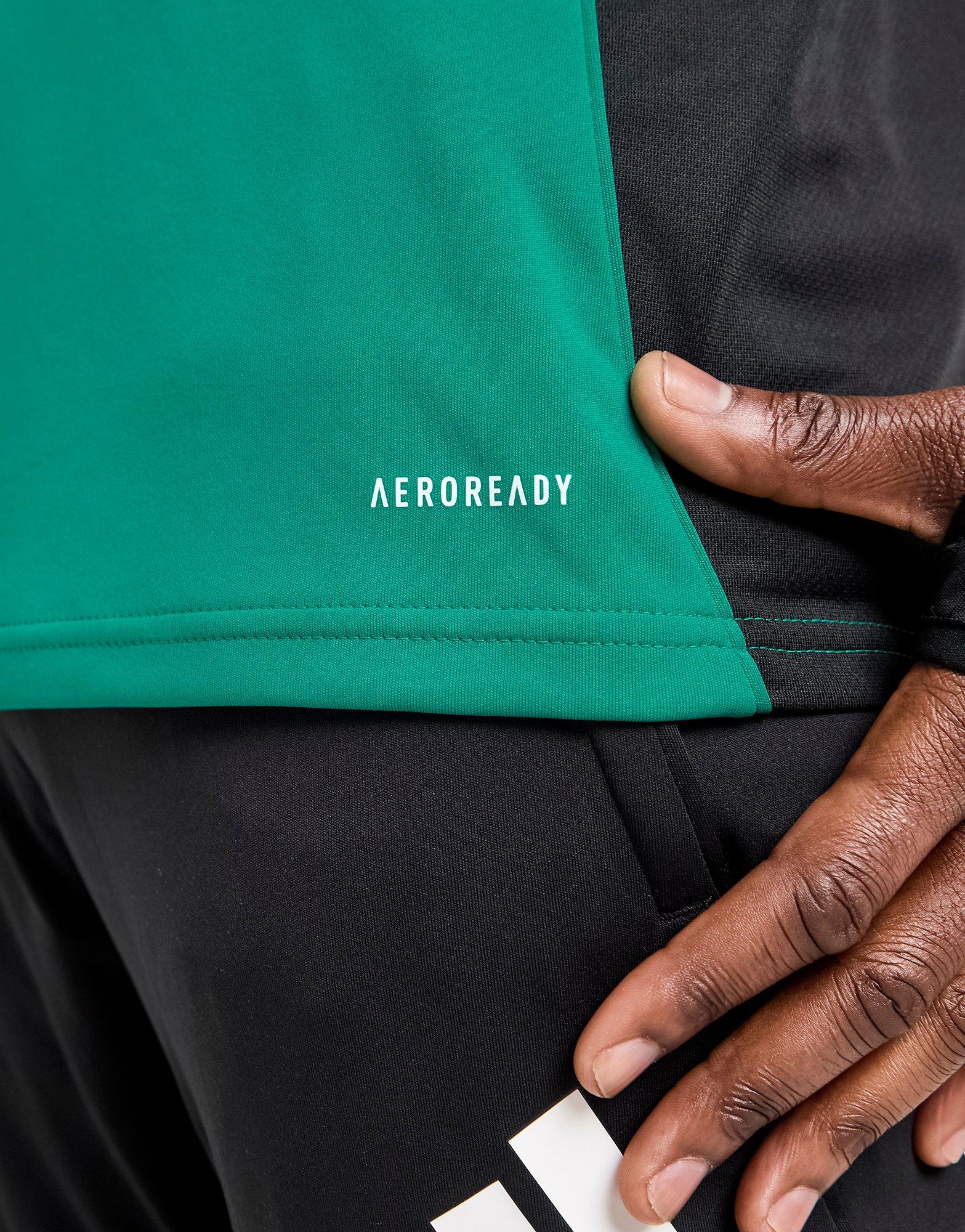 adidas Liverpool FC European Training Top