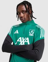adidas Liverpool FC European Training Top