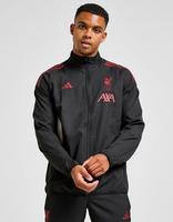 adidas Giacca di Rappresentanza Liverpool FC 2025/26