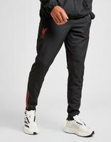 adidas Pantaloni di Rappresentanza Liverpool FC 2025/26