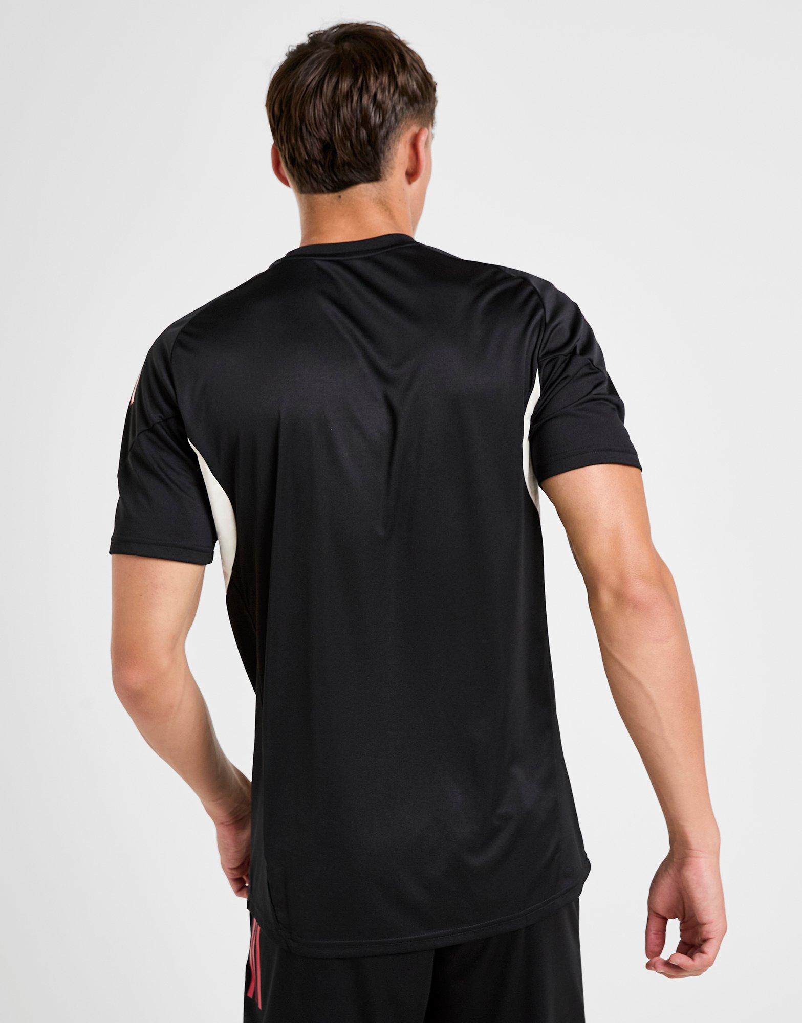 adidas Liverpool FC Training Shirt